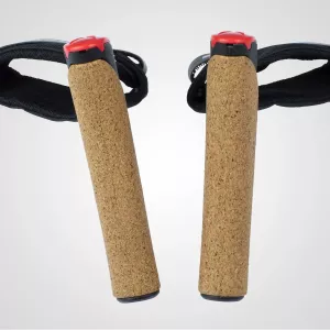 Madshus Race Handtag