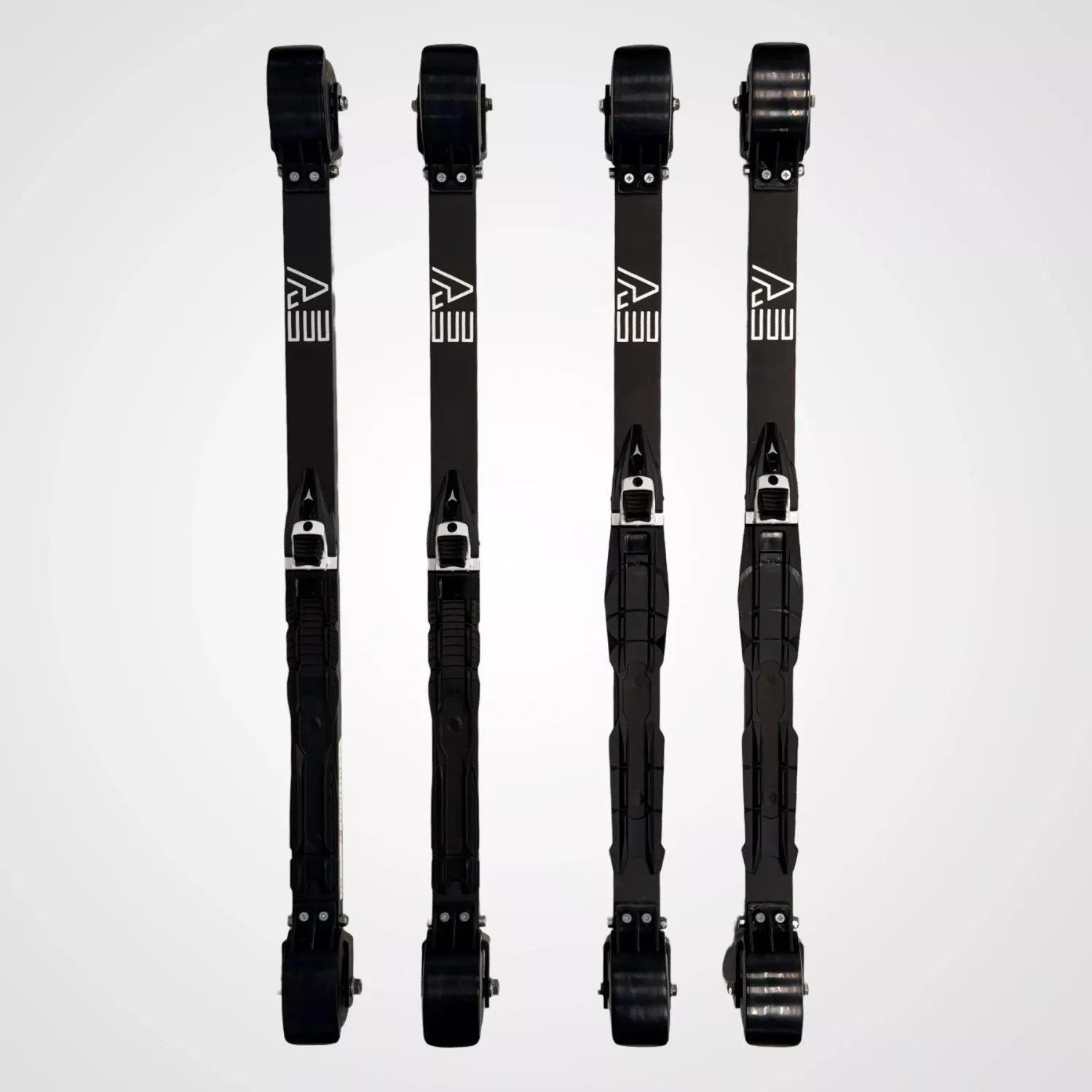 Nystakarpaket: AE Pro CL 2 + AE Pro DP 4