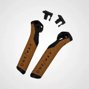 Oneway Carbon Grip 2.0 High Volume