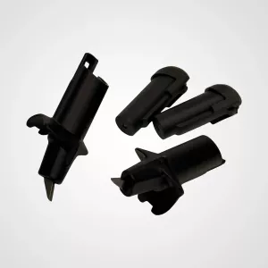 Oneway Exchange Roller FIS