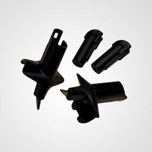 Oneway Exchange Basket S (Roller ski)