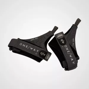 Oneway MRS WC Strap
