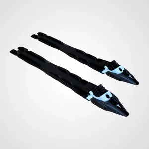 Prolink RACE Black - Monterad