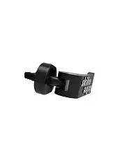 Vadspänne (Quick Release)