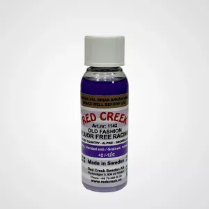 Red Creek Old Fashion Lila +2º/-12º C