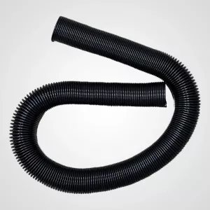 Red Creek Slang till handtag