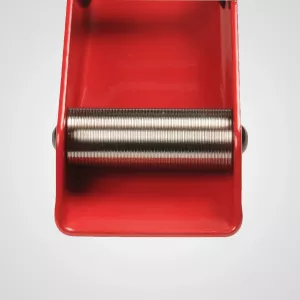 Red Creek XC Rak 1 mm