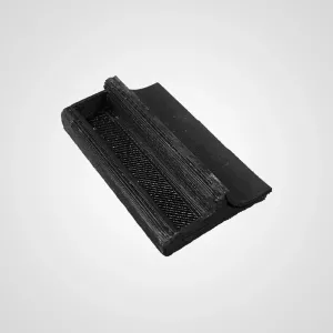 Red Creek Rillerstop