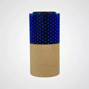 Red Creek Kombi XC Korkrulle/Blå nylon