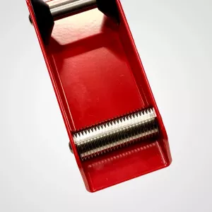 Red Creek Riller 2 mm Skärande