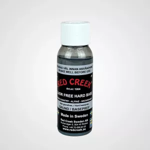 Red Creek Flytande Hard Base 90 ml