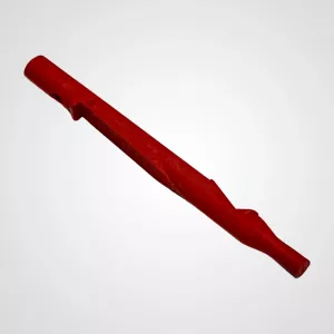 Red Creek Spårsickel