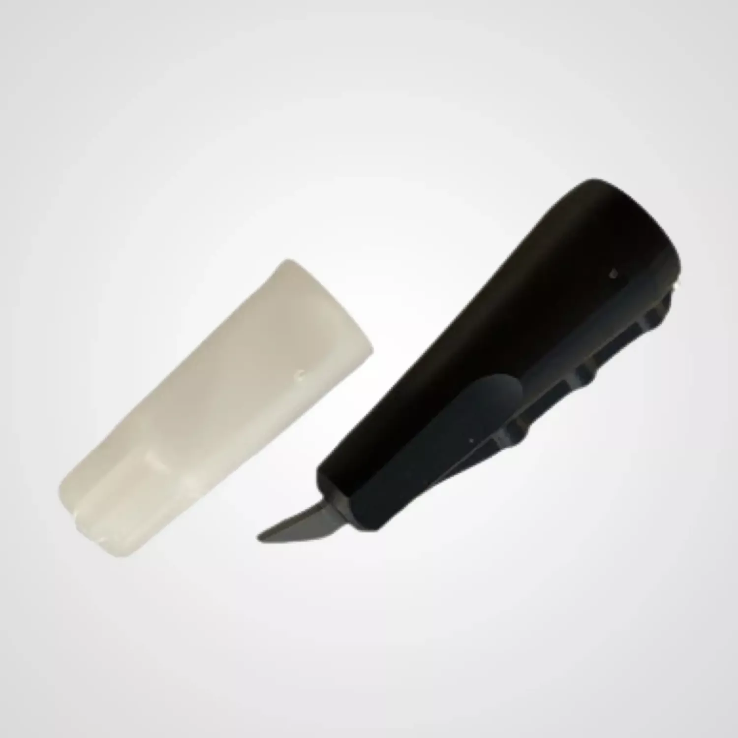 Rescue Kit - Reserv-stavspets