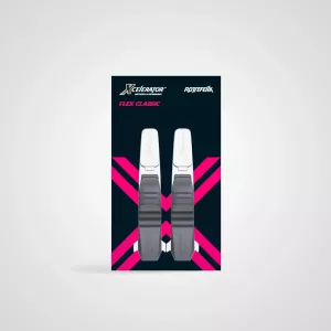 Flexor Xcelerator Classic