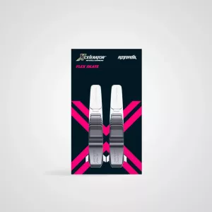 Flexor Xcelerator Skate