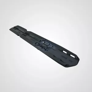 Rottella Mounting Plate (MOVE)