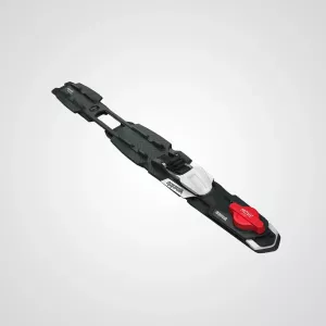 Rottefella MOVE Switch IFP (inkl bindning)