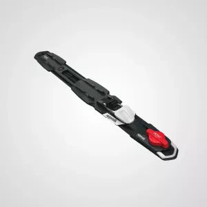 Rottefella MOVE Switch NIS 1.0 (inkl bindning)