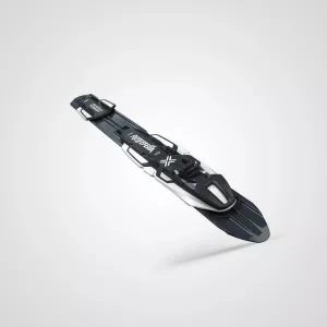 Rottefella Performance Classic