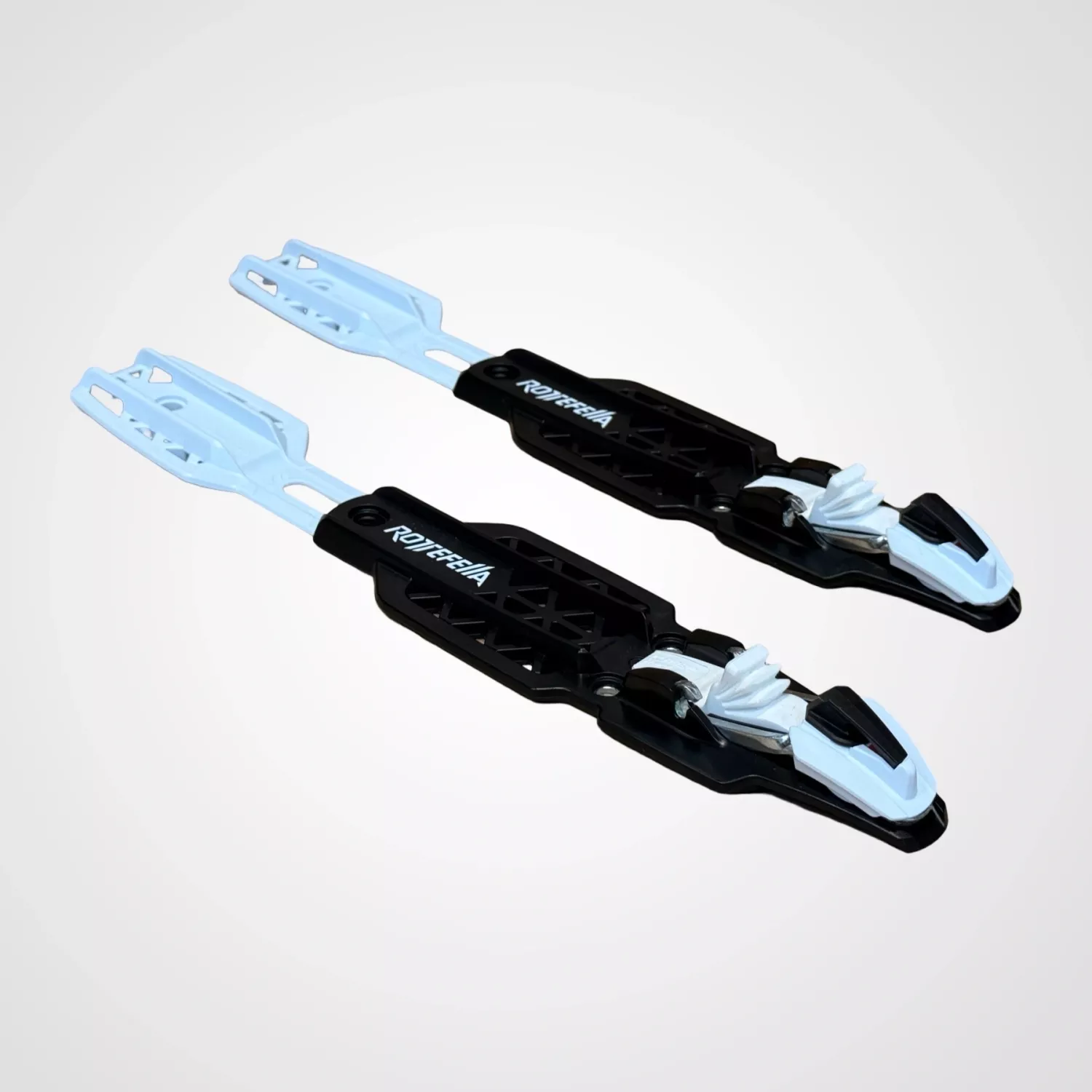 Rottefella (NNN) Rollerski Classic (Pris vid rullskidköp)