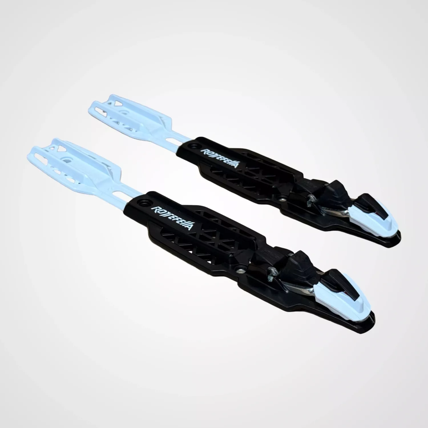 Rottefella (NNN) Rollerski Skate (Pris vid rullskidköp)