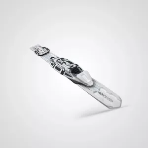 Rottefella Xcelerator Pro Classic