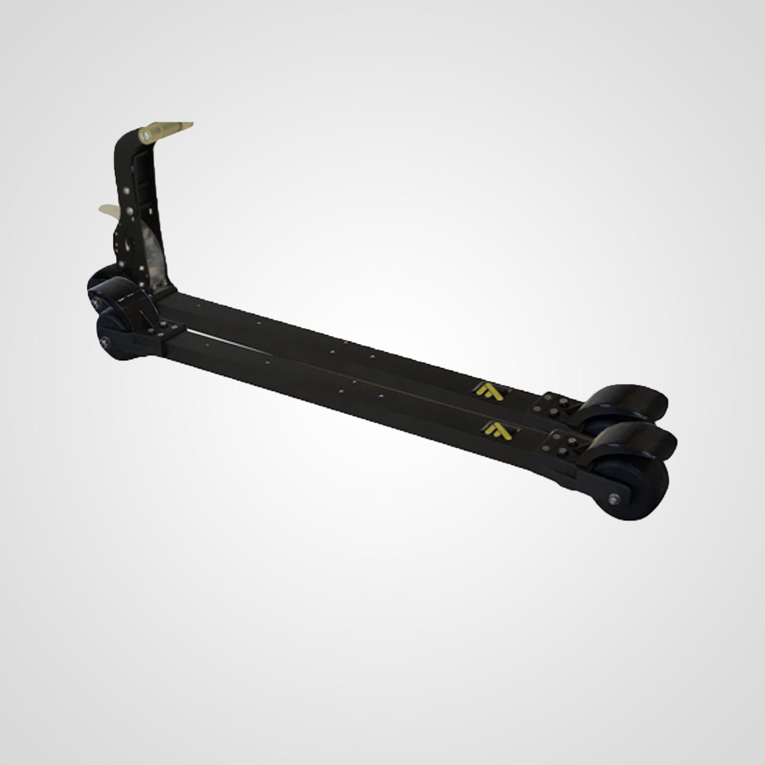 AE Classic - Brake Edition