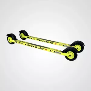 Marwe Skating 610A