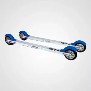 Skigo NS Skate Aluminium