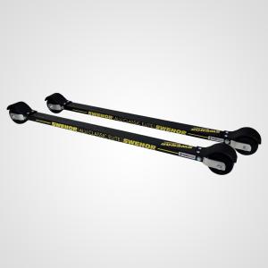 Swenor Alu DP Elite