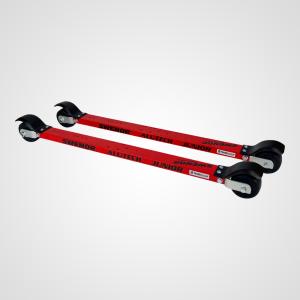 Swenor Alutech Junior