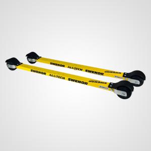 Swenor Alutech