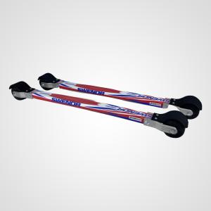 Swenor Finstep