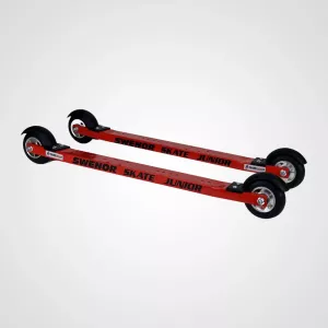 Swenor Skate Junior