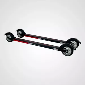 Swix Roadline Skate