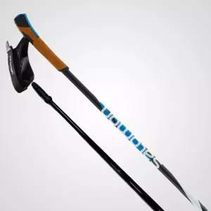 Salomon S/Max Carbon Click Roller