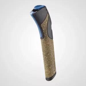 Salomon Ergo Click Grip