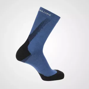 Salomon XC Racing Sock