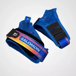 Salomon Equipe Fit Click Strap