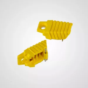 Salomon Flexor Profil EQ Classic