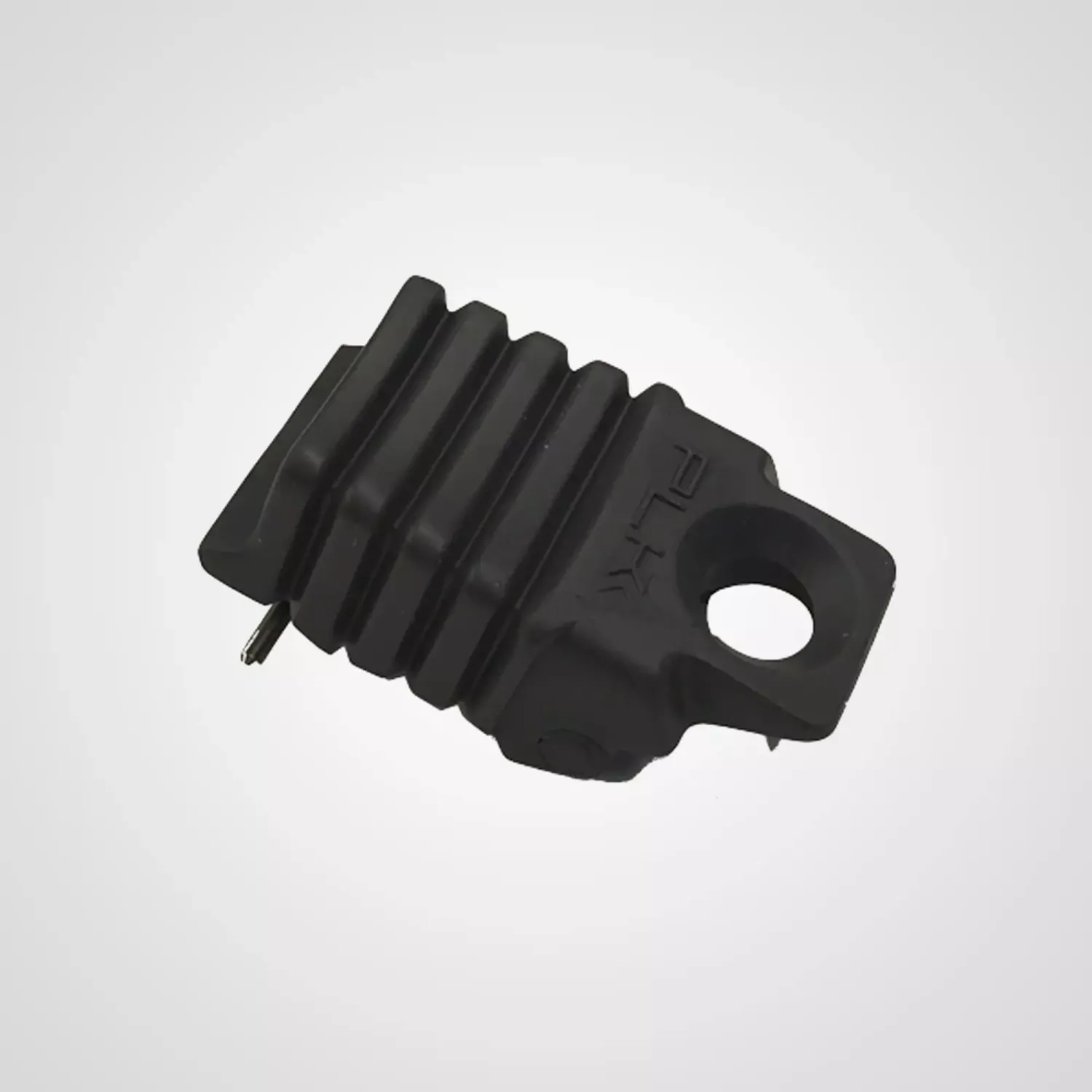 Salomon Flexor Prolink Classic med skruvhål