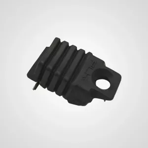 Salomon Flexor Prolink Classic med skruvhål