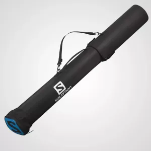 Salomon Pole Tube 10 pairs