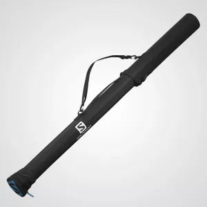 Salomon Pole Tube 4 pairs