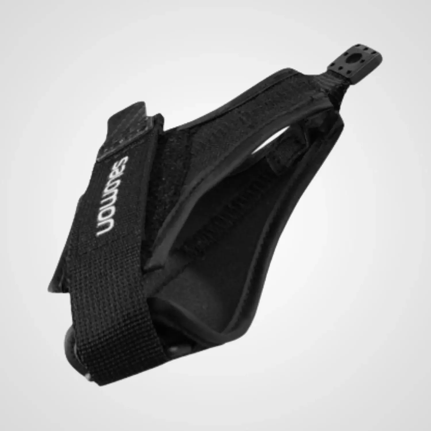 Salomon Kontrollremmar Power Strap Click 2