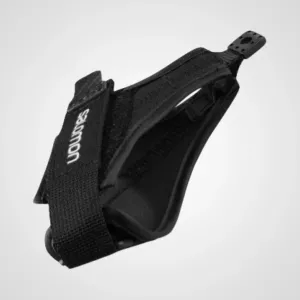 Salomon Kontrollremmar Power Strap Click 2