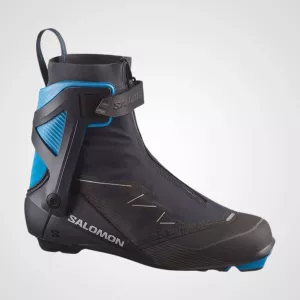 Salomon Pro Combi SC