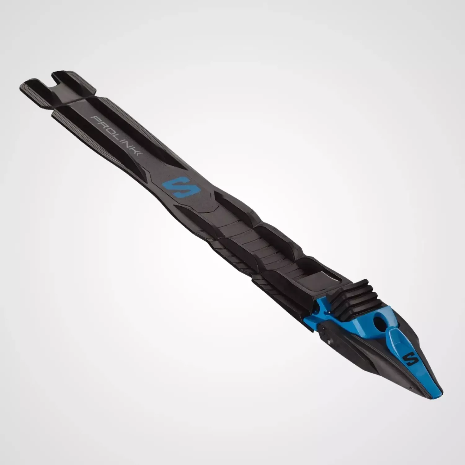 Salomon Prolink Race Skate