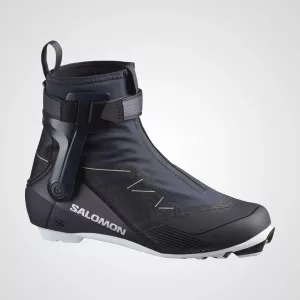 Salomon R/Prolink C