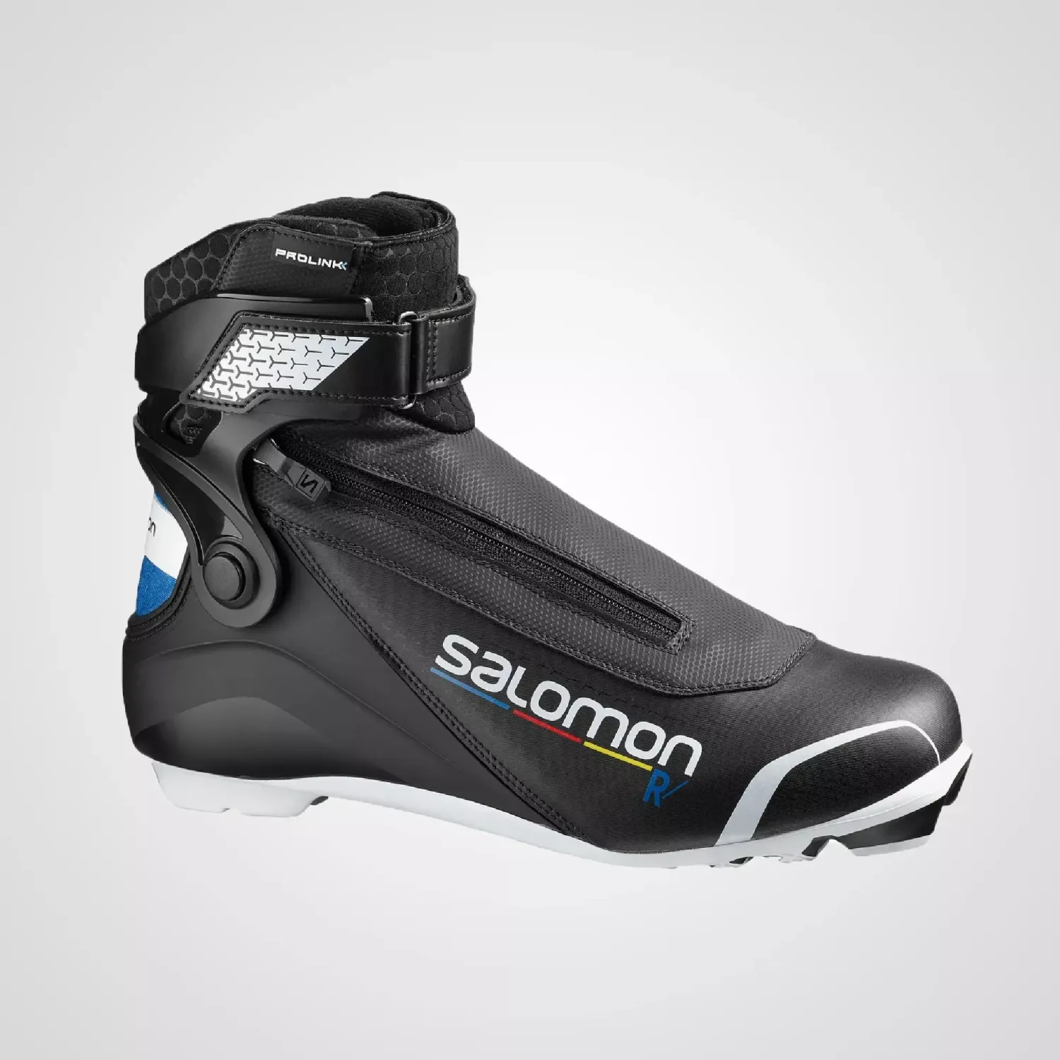 Salomon R/Prolink